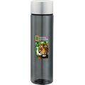 32 Oz. Stanton BPA Free Sport Bottle